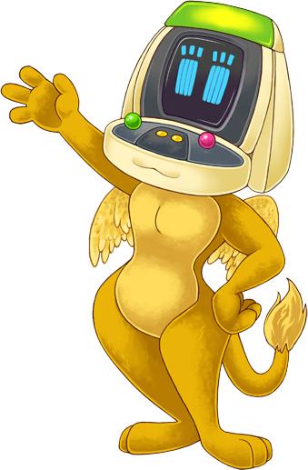 Astro Sphinx presenting options.